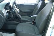 Volkswagen Polo VI Омск  - изображение 32