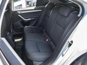 Skoda Octavia III (A7) Рестайлинг Краснодар  - изображение 27