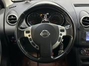 Nissan Qashqai I Рестайлинг Санкт-Петербург  - изображение 30