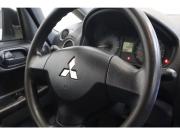 Mitsubishi Colt VI (Z30) Рестайлинг Коломна  - изображение 22