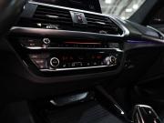 BMW X3 III (G01) Санкт-Петербург  - изображение 51
