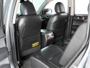 Toyota Highlander II (XU40) Рестайлинг Ростов-на-Дону  - изображение 39