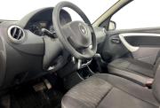 Renault Sandero I Нижний Новгород  - изображение 32