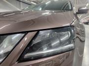 Skoda Octavia III (A7) Рестайлинг Казань  - изображение 43