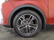 Changan CS55 Plus II Москва  - изображение 39
