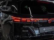Volkswagen Teramont II (China Market) Москва  - изображение 64