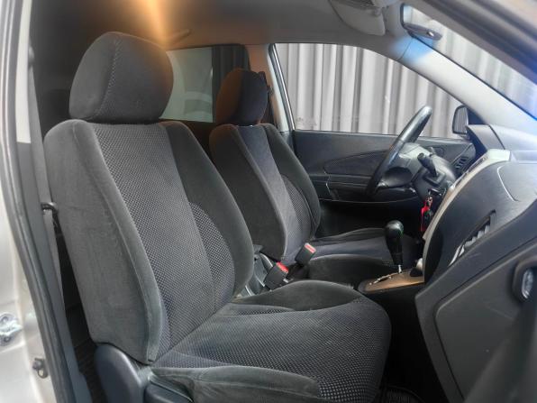 Hyundai Tucson I с пробегом 2008 года, цена 645 000 рублей, 283190 км, внедорожник, Автокод Объявления