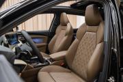 Audi Q5 III (GU) Москва  - изображение 55
