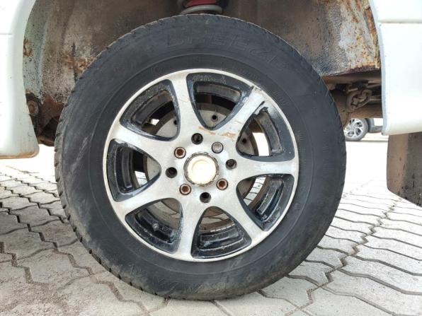 Lada (ВАЗ) 2114 с пробегом 2009 года, цена 119 700 рублей, 195934 км, хэтчбек, Автокод Объявления