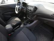 Lada (ВАЗ) Vesta I Иваново  - изображение 27