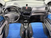 Kia Picanto I Набережные Челны  - изображение 33