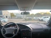 Lada (ВАЗ) Niva Travel I Тверь  - изображение 22