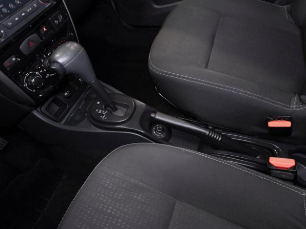 Nissan Terrano III (D10) с пробегом 2014 года, цена 1 100 000 рублей, 153626 км, внедорожник, Автокод Объявления
