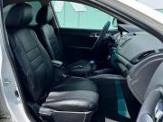 Kia Cerato II Кропоткин  - изображение 30