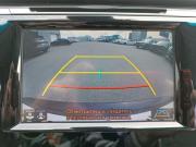 Toyota Camry VIII (XV70) Санкт-Петербург  - изображение 41