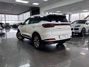 Chery Tiggo 7 Pro Max I Тверь  - изображение 34