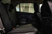 Renault Logan II Рестайлинг Уфа  - изображение 28