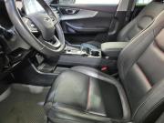 Chery Tiggo 7 Pro I Воронеж  - изображение 33