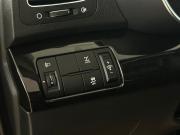 Kia Sorento II Рестайлинг Москва  - изображение 22