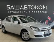 Opel Astra H Рестайлинг Уфа  - изображение 17