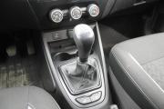 Lada (ВАЗ) Vesta I Рестайлинг (NG) Пермь  - изображение 38