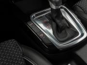 Kia Ceed III Москва  - изображение 39
