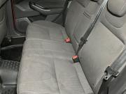 Ford Focus III Тверь  - изображение 31