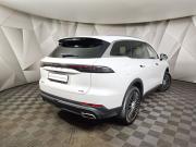 Chery Tiggo 9 I Москва  - изображение 26