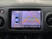Honda XR-V I Рестайлинг Санкт-Петербург  - изображение 53
