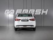 Lada (ВАЗ) Vesta I Рестайлинг (NG) Минеральные Воды  - изображение 20