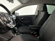 Volkswagen Polo V Рестайлинг Великий Новгород  - изображение 30