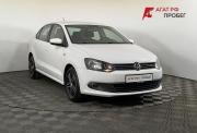 Volkswagen Polo V Нижний Новгород  - изображение 20