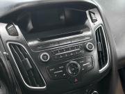 Ford Focus III Рестайлинг Тула  - изображение 27