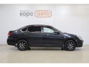 Nissan Almera III (G15) Коломна  - изображение 15
