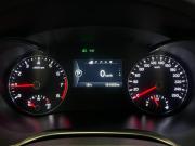 Kia Optima IV Волгоград  - изображение 57