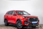 Chery Tiggo 8 Pro Max I Пермь  - изображение 28