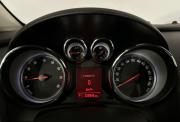 Opel Astra J Рестайлинг Саранск  - изображение 42