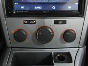 Opel Astra H Рестайлинг Ростов-на-Дону  - изображение 32