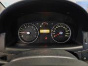 Hyundai Getz I Рестайлинг Санкт-Петербург  - изображение 25