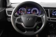 Hyundai Solaris II Казань  - изображение 33
