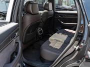 Geely Monjaro I Рестайлинг 2 Краснодар  - изображение 37