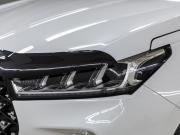 Chery Tiggo 7 Pro I Волгоград  - изображение 50