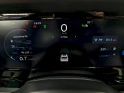 Geely Monjaro I Москва  - изображение 59