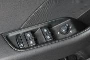 Audi A3 III (8V) Тюмень  - изображение 38