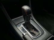 Subaru XV I Рестайлинг Мурманск  - изображение 40