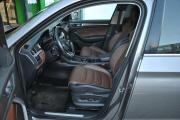 Skoda Kodiaq I Рестайлинг Москва  - изображение 50