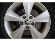 Skoda Octavia III (A7) Коломна  - изображение 32