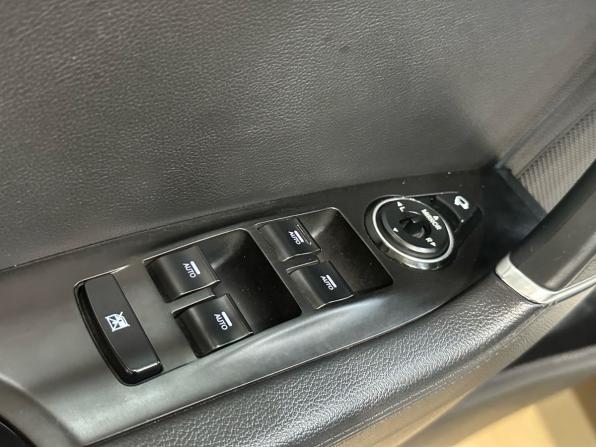 Hyundai i40 I с пробегом 2014 года, цена 1 399 900 рублей, 129000 км, седан, Автокод Объявления