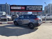 JAC JS3 Альметьевск  - изображение 37