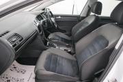 Volkswagen Golf VII Красноярск  - изображение 33
